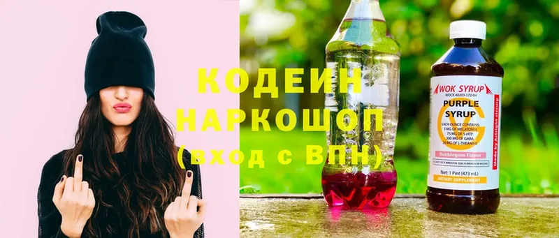 МЕГА ССЫЛКА  дарк нет клад  Codein Purple Drank  купить закладку  Волосово 