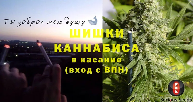 блэк спрут сайт  shop как зайти  Бошки марихуана VHQ  дарнет шоп  Волосово 